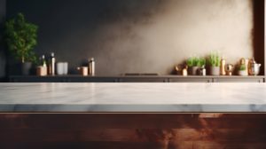 How to Deal with Hazardous Waste Left by Tenants: A Property Manager’s Guide