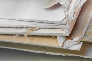 Drywall Disposal The Do’s and Don’ts of Getting Rid of Old Drywall