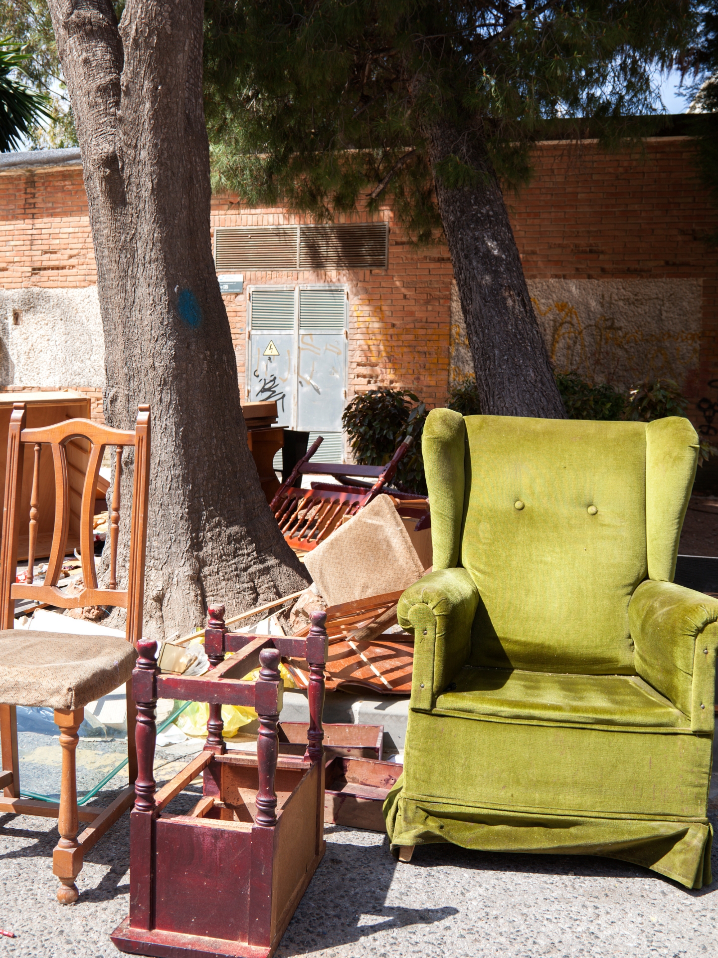 We Help Realtors Service