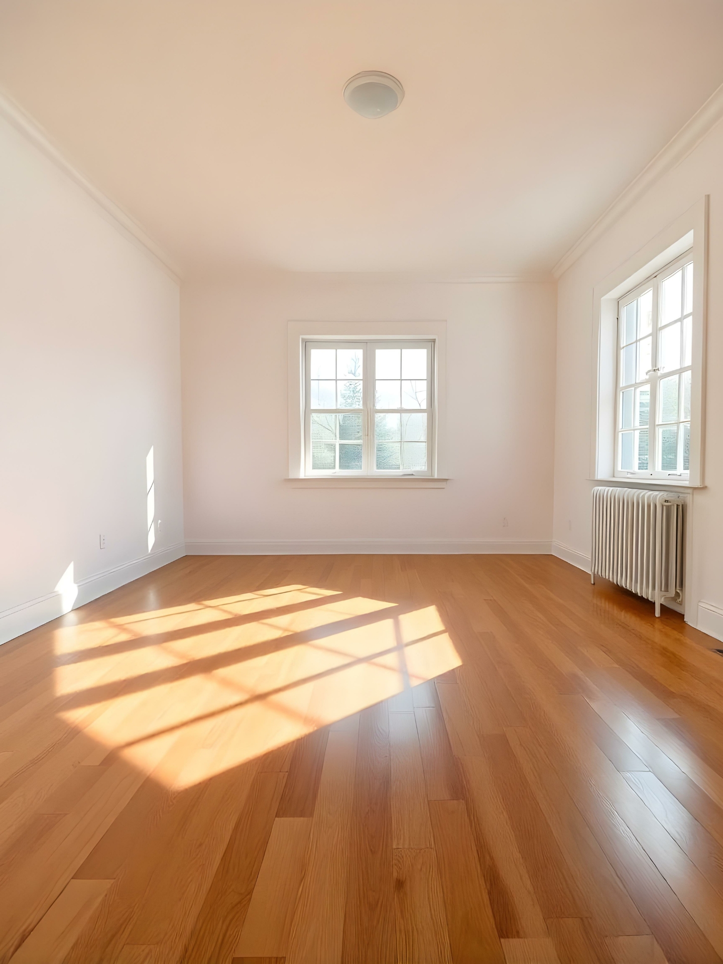 We Help Landlords Services